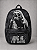 MOCHILA BRING ME THE HORIZON - Imagem 2
