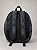 MOCHILA BRING ME THE HORIZON - Imagem 3