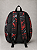 MOCHILA ASKING ALEXANDRIA - Imagem 3