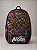 MOCHILA ASKING ALEXANDRIA - Imagem 2