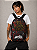 MOCHILA ASKING ALEXANDRIA - Imagem 1