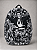 MOCHILA ELVIS PRESLEY - Imagem 2