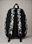 MOCHILA ELVIS PRESLEY - Imagem 3