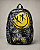 MOCHILA BLINK 182 - Imagem 2