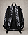 MOCHILA BLINK 182 - Imagem 3