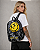 MOCHILA BLINK 182 - Imagem 1