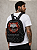 MOCHILA METALLICA - Imagem 1