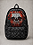 MOCHILA METALLICA - Imagem 2
