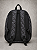 MOCHILA METALLICA - Imagem 3