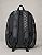 MOCHILA BRING ME THE HORIZON - Imagem 3