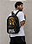 MOCHILA BRING ME THE HORIZON - Imagem 1
