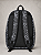MOCHILA BLACK VEIL BRIDES - Imagem 3