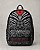 MOCHILA BLACK VEIL BRIDES - Imagem 2