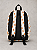MOCHILA DAVID BOWIE - Imagem 3