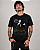 Elvis Presley Portrait Live TS 1802 - Imagem 1