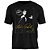 Elvis Presley Portrait Live TS 1802 - Imagem 2