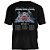 Black Sabbath - Sabbath Bloody Sabbath TS 1911 - Imagem 3