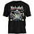 Black Sabbath - Sabbath Bloody Sabbath TS 1911 - Imagem 2