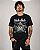 Black Sabbath - Sabbath Bloody Sabbath TS 1911 - Imagem 1