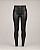 CALÇA LEGGING FECHO - Imagem 2