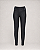CALÇA LEGGING C/ PASSANTE - Imagem 2