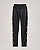 CALÇA LEGGING C/ BOLINHAS - Imagem 2