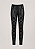 CALÇA LEGGING RASGADA C/ TARRAXAS - Imagem 2