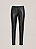 CALÇA LEGGING LISA - Imagem 2