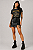 SAIA C/ ARGOLA - Imagem 1