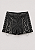 SHORT CORRENTES - Imagem 2