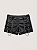 SHORT C/ CORRENTES - Imagem 2
