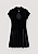 VESTIDO WANDINHA VELUDO - Imagem 2