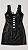 VESTIDO TRANÇADO - Imagem 2