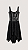 VESTIDO TRANÇADO RENDA - Imagem 2