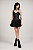 VESTIDO RENDA C/ BOJO - Imagem 1