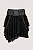 SAIA COM BOLSO - Imagem 2
