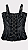BLUSA CORRENTES - Imagem 2