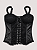 BLUSA CORSET RENDA - Imagem 2