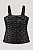 BLUSA CORSET ARGOLAS - Imagem 2