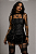 BLUSA CORSET ARGOLAS - Imagem 1