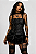 BLUSA CORSET ARGOLAS - Imagem 1