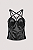 BLUSA PENTAGRAM - Imagem 2