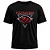 Foo Fighters Logo TS 1991 - Imagem 2