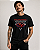 Foo Fighters Logo TS 1991 - Imagem 1