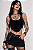 TOP VELUDO - Imagem 1