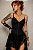 CORSELET RENDA - Imagem 1