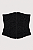 CORSELET RENDA - Imagem 2