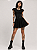 VESTIDO RENDA CORSET - Imagem 1