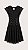 VESTIDO RENDA CORSET - Imagem 2