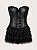 VESTIDO NUDAL - Imagem 2